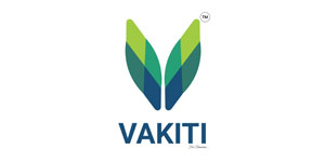 Vakiti