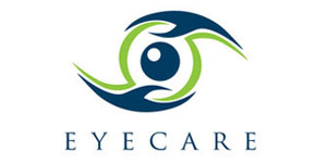 Eye Care