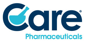 Care Pharmaceuticals