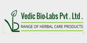 Vedic Bio-Labs Pvt. Ltd.