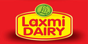 Laxmi Dairy