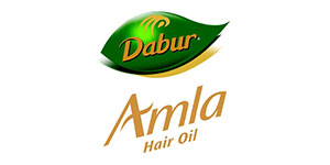 Dabur