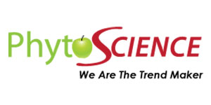 phyt Science