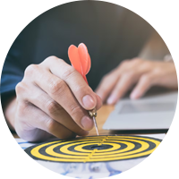 Our Mission Our Mission